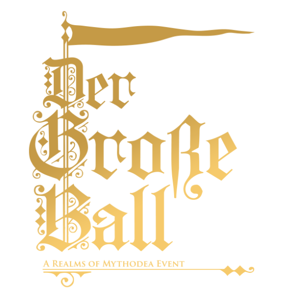 DerGrosseBall_logo